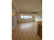 【東京都/新宿区荒木町】フリーディオ四谷三丁目 