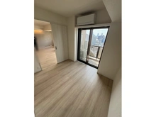 【東京都/新宿区荒木町】フリーディオ四谷三丁目 