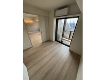 【東京都/新宿区荒木町】フリーディオ四谷三丁目 
