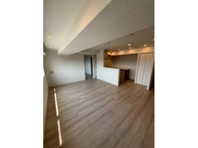 【東京都/新宿区荒木町】フリーディオ四谷三丁目 
