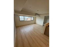 【東京都/新宿区荒木町】フリーディオ四谷三丁目 