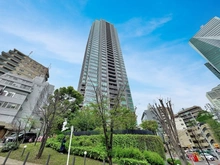 【東京都/港区六本木】THE　ROPPONGI　TOKYO 