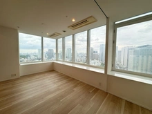 【東京都/港区六本木】THE　ROPPONGI　TOKYO 
