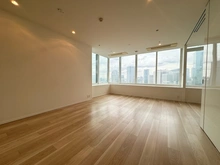 【東京都/港区六本木】THE　ROPPONGI　TOKYO 