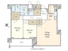 【東京都/港区六本木】THE　ROPPONGI　TOKYO 