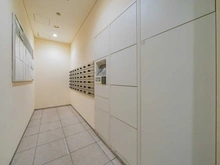 【東京都/港区赤坂】パークハウス赤坂新坂 