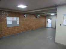 【千葉県/市川市真間】真間パレスマンション 