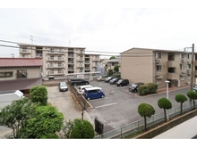 【千葉県/市川市原木】原木キャピタルコータス 