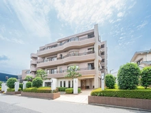 【東京都/江戸川区南篠崎町】レクセルマンション瑞江第3 