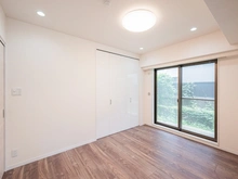 【東京都/江戸川区南篠崎町】レクセルマンション瑞江第3 