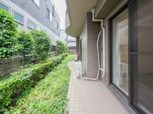 【東京都/江戸川区南篠崎町】レクセルマンション瑞江第3 