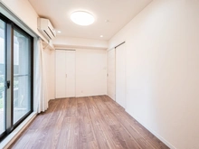 【東京都/江戸川区南篠崎町】レクセルマンション瑞江第3 