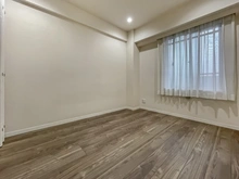 【東京都/江戸川区南篠崎町】レクセルマンション瑞江第3 