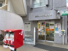 【東京都/渋谷区本町】ライオンズシティ渋谷本町 