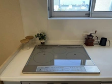 【東京都/新宿区市谷左内町】市ヶ谷左内坂ハイム 