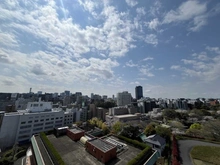 【東京都/新宿区市谷左内町】市ヶ谷左内坂ハイム 
