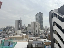 【東京都/港区白金】小田急コアロード広尾 