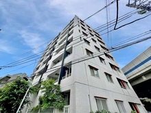 【東京都/港区白金】小田急コアロード広尾 