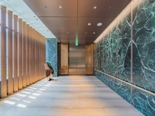 【東京都/港区浜松町】ワールドタワーレジデンス　WORLDTOWERRESIDENCE 