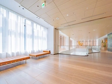 【東京都/港区浜松町】ワールドタワーレジデンス　WORLDTOWERRESIDENCE 