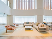 【東京都/港区浜松町】ワールドタワーレジデンス　WORLDTOWERRESIDENCE 