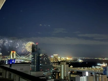 【東京都/港区芝浦】ブランズタワー芝浦 