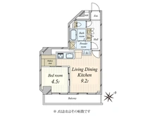 【東京都/台東区浅草】言問パークアベニュー 