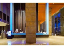 【東京都/港区港南】ワールドシティタワーズ　アクアタワー 