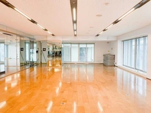 【東京都/港区港南】ワールドシティタワーズ　アクアタワー 