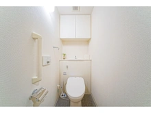 【東京都/品川区小山】パークホームズ武蔵小山 