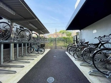 【神奈川県/横浜市保土ケ谷区保土ケ谷町】デュフレ横浜保土ケ谷町 