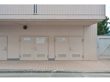 【埼玉県/和光市丸山台】アバンティー和光 