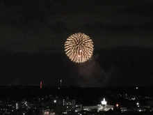 【埼玉県/所沢市東町】ザ・パークハウス所沢 