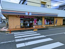 【埼玉県/新座市東北】パークホームズ志木コンフォートテラス 