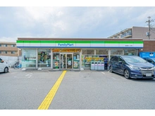 【埼玉県/新座市東北】パークホームズ志木コンフォートテラス 