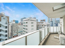 【東京都/千代田区飯田橋】アイディーコート飯田橋 