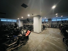 【埼玉県/志木市本町】パークホームズ志木ステーションファースト 