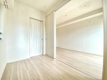 【東京都/豊島区南長崎】クリオ椎名町アーバンテラスEX 