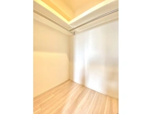 【東京都/豊島区南長崎】クリオ椎名町アーバンテラスEX 