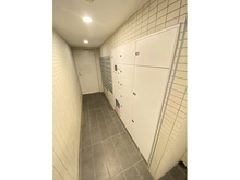 【東京都/豊島区南長崎】クリオ椎名町アーバンテラスEX 