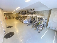 【東京都/豊島区南長崎】クリオ椎名町アーバンテラスEX 