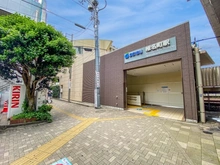 【東京都/豊島区南長崎】クリオ椎名町アーバンテラスEX 