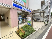 【東京都/豊島区南長崎】クリオ椎名町アーバンテラスEX 