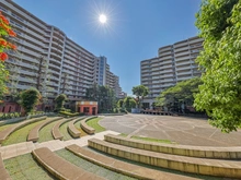 【埼玉県/志木市幸町】シーズウィッシュ志木 