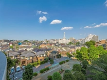 【埼玉県/志木市幸町】シーズウィッシュ志木 