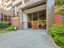 【埼玉県/志木市幸町】シーズウィッシュ志木 