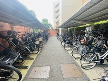【埼玉県/志木市幸町】シーズウィッシュ志木 