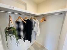 【東京都/板橋区成増】コーラルハイツ成増ウイング 