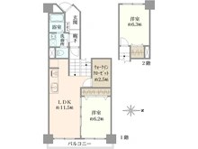 【神奈川県/川崎市幸区河原町】川崎河原町分譲共同ビル15号棟 