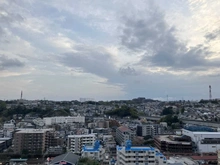 【神奈川県/横浜市保土ケ谷区釜台町】ルネ上星川 